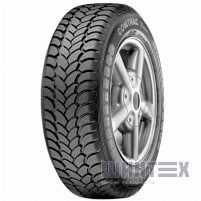 Vredestein Comtrac All Season 215/75 R16C 113/111R